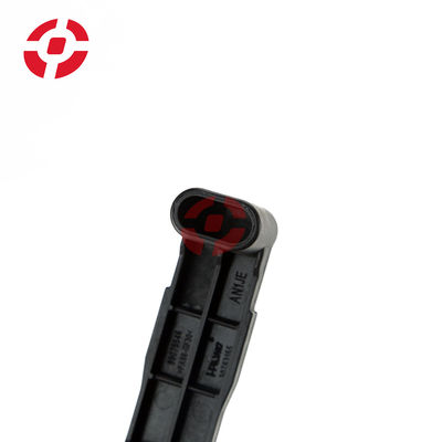 Headlight Latch Inside OE 30763155 Headlight Plug Inside For Volvo