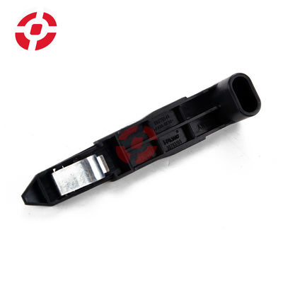 Headlight Latch Inside OE 30763155 Headlight Plug Inside For Volvo