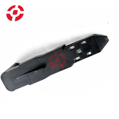 Headlight Latch Inside OE 30763155 Headlight Plug Inside For Volvo