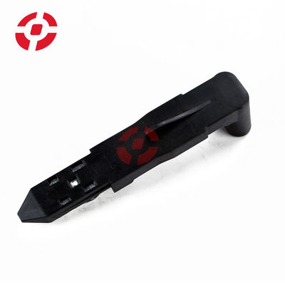 Headlight Latch Inside OE 30763155 Headlight Plug Inside For Volvo