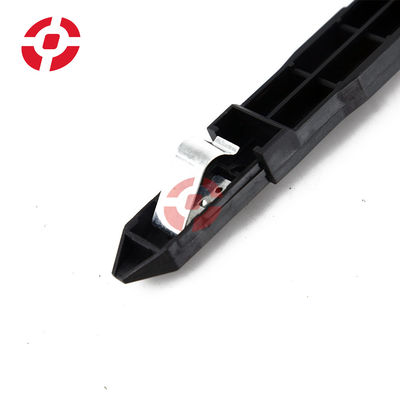 Headlight Latch Inside OE 30763155 Headlight Plug Inside For Volvo