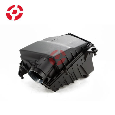 OE 31474862 Pulizzatore d'aria ad alte prestazioni per motori di automobili Scatola filtro filtro d'aria Turbo