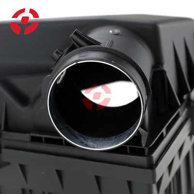 OE 31474862 Pulizzatore d'aria ad alte prestazioni per motori di automobili Scatola filtro filtro d'aria Turbo