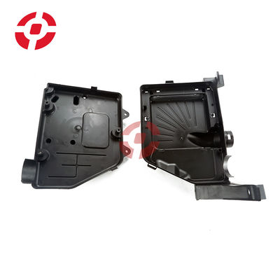 OE 32222332 Computer Cover OE 32283773 Computer board Per Volvo 2019-2024 XC60