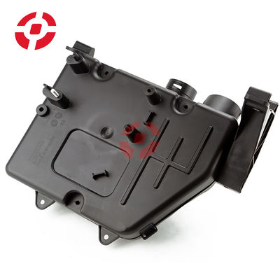 OE 32222332 Computer Cover OE 32283773 Computer board Per Volvo 2019-2024 XC60