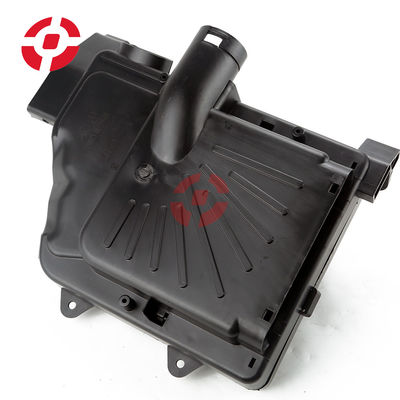 OE 32222332 Computer Cover OE 32283773 Computer board Per Volvo 2019-2024 XC60