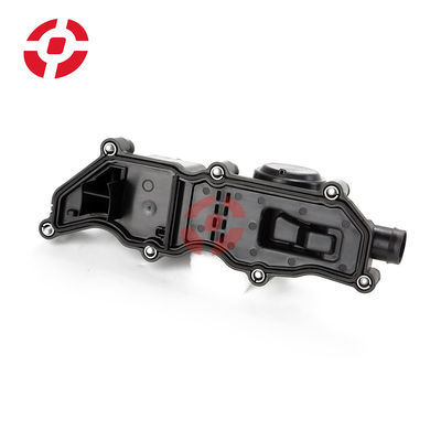Valvola di ventilazione del carter del motore LR110348 Parts auto Valvola di ventilazione dell'albero motore per Land Rover