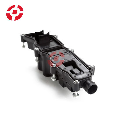 Valvola di ventilazione del carter del motore LR110348 Parts auto Valvola di ventilazione dell'albero motore per Land Rover