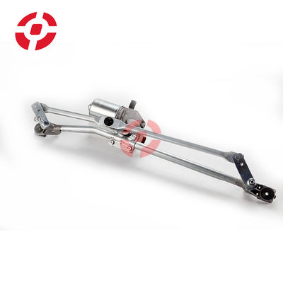 Motore per tergicristallo anteriore LR072416 adatto a Land Rover Freelander 2 Factory Wholesale