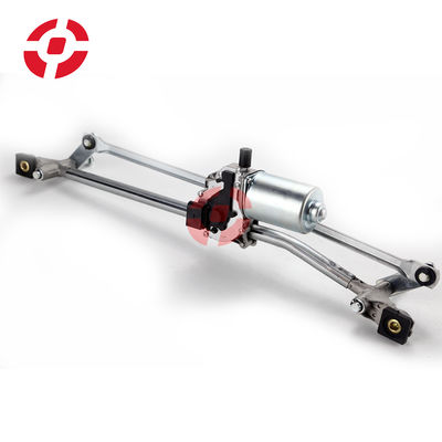 Motore per tergicristallo anteriore LR072416 adatto a Land Rover Freelander 2 Factory Wholesale