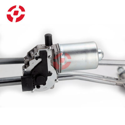 Motore per tergicristallo anteriore LR072416 adatto a Land Rover Freelander 2 Factory Wholesale
