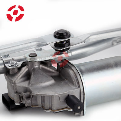 Motore per tergicristallo anteriore LR072416 adatto a Land Rover Freelander 2 Factory Wholesale