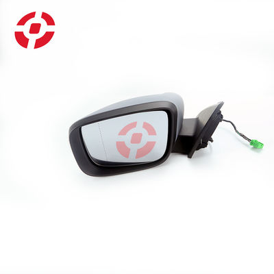 Specchietto retrovisore automatico sinistro 31371124 Specchietto retrovisore laterale sinistro porta adatto a Volvo XC60