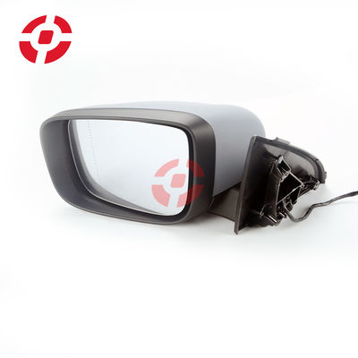 Specchietto retrovisore automatico sinistro 31371124 Specchietto retrovisore laterale sinistro porta adatto a Volvo XC60