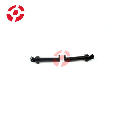 30747603 30747604 Left Right Headlamp Washer Nozzle CROSSCOUNTRY Auto Spare Parts fit for Volvo