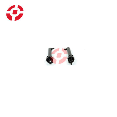 30747603 30747604 Left Right Headlamp Washer Nozzle CROSSCOUNTRY Auto Spare Parts fit for Volvo
