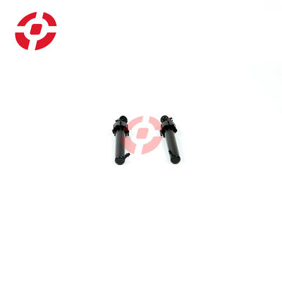 30747603 30747604 Left Right Headlamp Washer Nozzle CROSSCOUNTRY Auto Spare Parts fit for Volvo