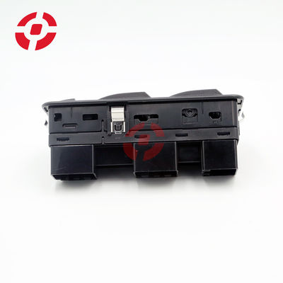 Stock YUD501110PVJ Power Window Switch per Land Rover Rang Rover Sport 2005-2009 Discovery 3
