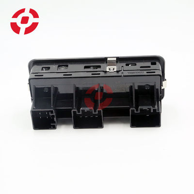 Stock YUD501110PVJ Power Window Switch per Land Rover Rang Rover Sport 2005-2009 Discovery 3