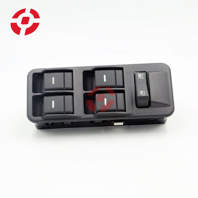 Stock YUD501110PVJ Power Window Switch per Land Rover Rang Rover Sport 2005-2009 Discovery 3