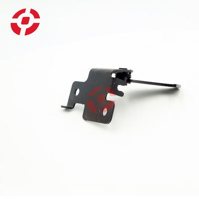Hood lock Left hood lock pin Front hood lock T4N3064 for Land Rover Jaguar