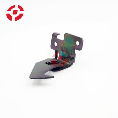 Hood lock Left hood lock pin Front hood lock T4N3064 for Land Rover Jaguar