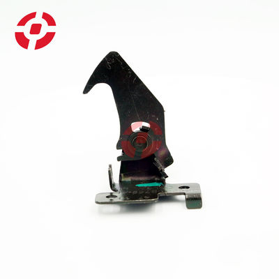 Hood lock Left hood lock pin Front hood lock T4N3064 for Land Rover Jaguar