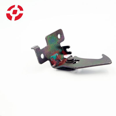Hood lock Left hood lock pin Front hood lock T4N3064 for Land Rover Jaguar