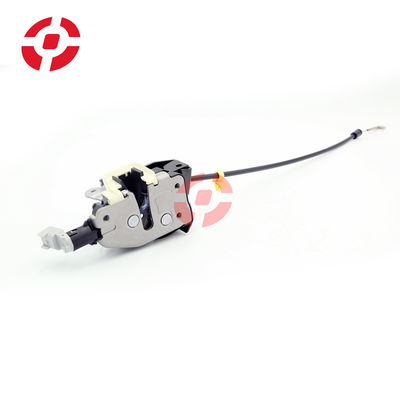 Car parts LR017470 safe and stability trunk lock durable door lock actuator For Land Rover Discovery 3 Discovery 4
