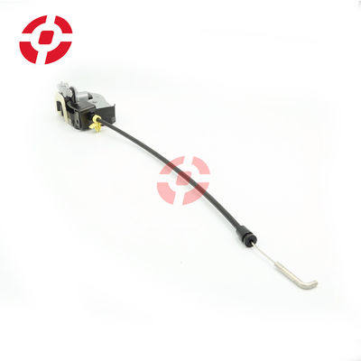 Car parts LR017470 safe and stability trunk lock durable door lock actuator For Land Rover Discovery 3 Discovery 4