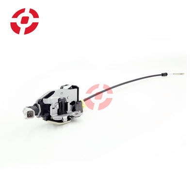 Car parts LR017470 safe and stability trunk lock durable door lock actuator For Land Rover Discovery 3 Discovery 4