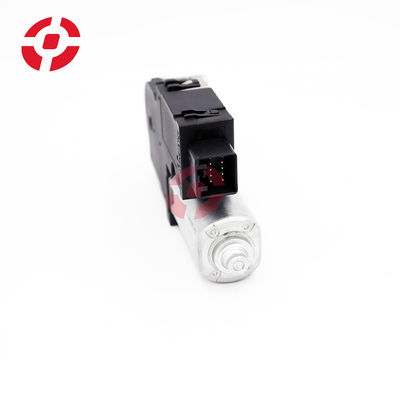 Sistemi di motori per autoveicoli OE 31442109 Parti originali per autoveicoli Motore a tetto elettrico per Volvo XC60 altre parti del motore