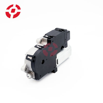Sistemi di motori per autoveicoli OE 31442109 Parti originali per autoveicoli Motore a tetto elettrico per Volvo XC60 altre parti del motore