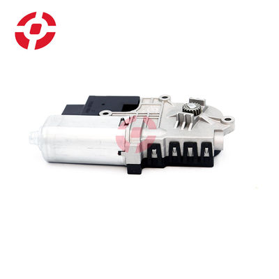 Sistemi di motori per autoveicoli OE 31442109 Parti originali per autoveicoli Motore a tetto elettrico per Volvo XC60 altre parti del motore