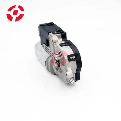 Sistemi di motori per autoveicoli OE 31442109 Parti originali per autoveicoli Motore a tetto elettrico per Volvo XC60 altre parti del motore
