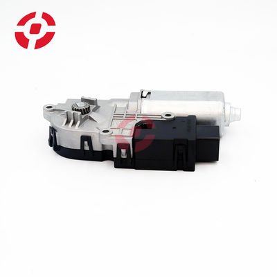 Sistemi di motori per autoveicoli OE 31442109 Parti originali per autoveicoli Motore a tetto elettrico per Volvo XC60 altre parti del motore