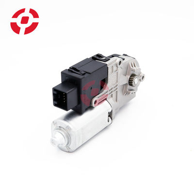 Sistemi di motori per autoveicoli OE 31442109 Parti originali per autoveicoli Motore a tetto elettrico per Volvo XC60 altre parti del motore