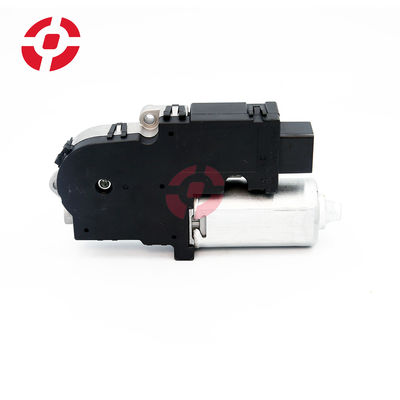 Sistemi di motori per autoveicoli OE 31442109 Parti originali per autoveicoli Motore a tetto elettrico per Volvo XC60 altre parti del motore