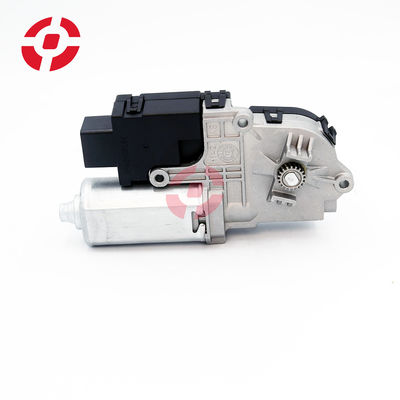 Sistemi di motori per autoveicoli OE 31442109 Parti originali per autoveicoli Motore a tetto elettrico per Volvo XC60 altre parti del motore