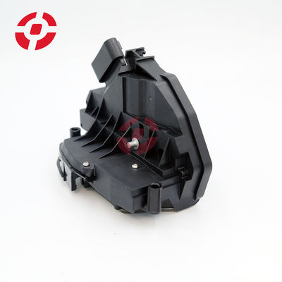 Auto central control door lock 31349864 Left rear door lock actuator for VOLVO Mondeo XC60/S60