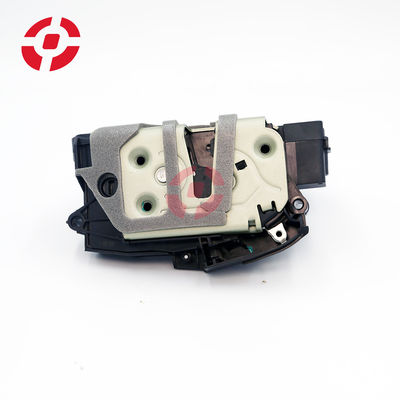 Auto central control door lock 31349864 Left rear door lock actuator for VOLVO Mondeo XC60/S60