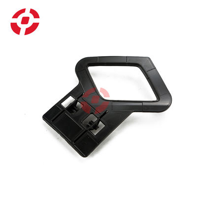 Headlamp Washer Spray Cover Bracket RH OE 31353369 XC90 Right Headlamp Washer Bracket For Volvo XC90