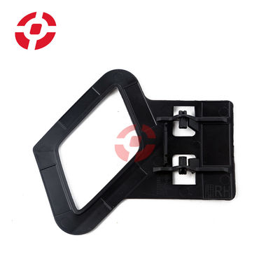 Headlamp Washer Spray Cover Bracket RH OE 31353369 XC90 Right Headlamp Washer Bracket For Volvo XC90