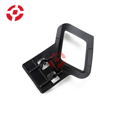 Headlamp Washer Spray Cover Bracket RH OE 31353369 XC90 Right Headlamp Washer Bracket For Volvo XC90