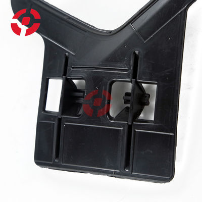 Headlamp Washer Spray Cover Bracket RH OE 31353369 XC90 Right Headlamp Washer Bracket For Volvo XC90