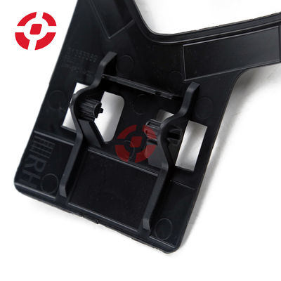 Headlamp Washer Spray Cover Bracket RH OE 31353369 XC90 Right Headlamp Washer Bracket For Volvo XC90