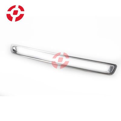 Carrosseria di alta qualità OE 30698143 Cromo per Volvo XC90