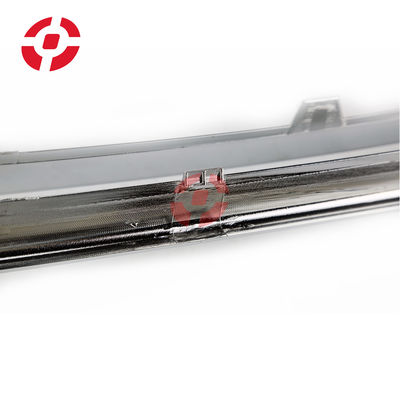 Carrosseria di alta qualità OE 30698143 Cromo per Volvo XC90
