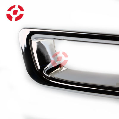 Carrosseria di alta qualità OE 30698143 Cromo per Volvo XC90