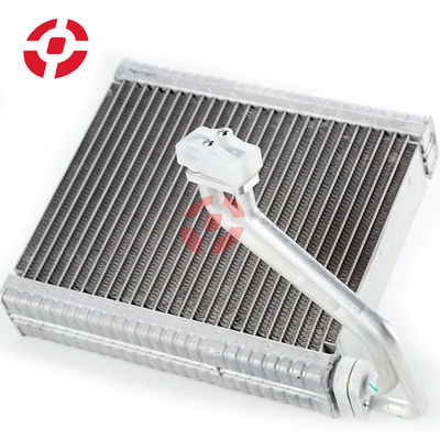 LR070870 Heater Air Conditioning Evaporator Core For Land Rover